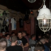 Rockbox 17.11.2012